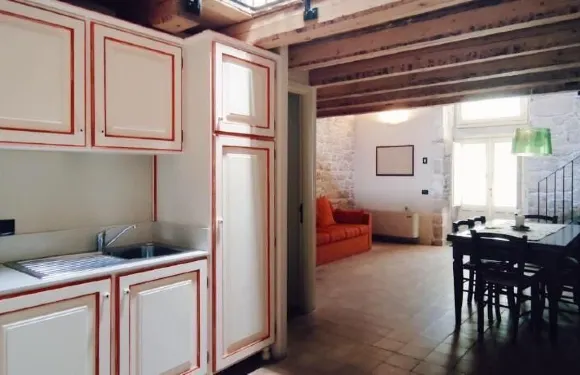 甘布扎宮酒店 - 伊斯皮卡