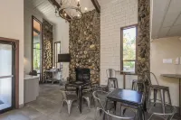Inn at Truckee Hotels in Truckee