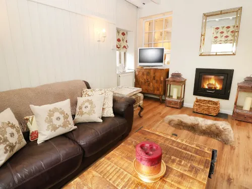 Mill Leat - Homestays