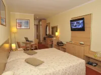 Kormoran Wellness Medical Spa Ξενοδοχεία στην πόλη Rowy
