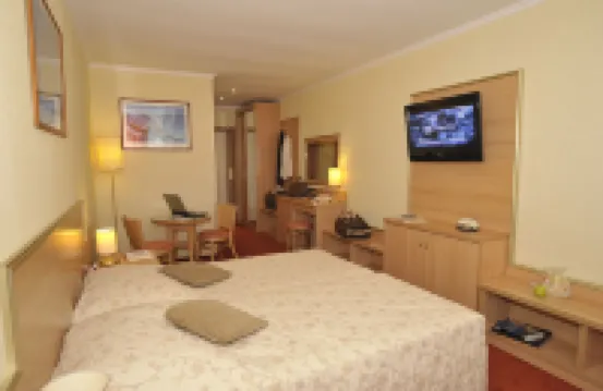 Kormoran Wellness Medical Spa