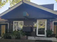 索諾拉金色旅館 索諾拉酒店