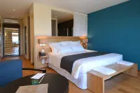 Le Tomino Hotels in Macinaggio