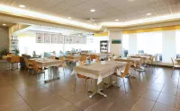 Dama Hotel Hotels in Fossano