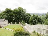 Honeypot Cottage