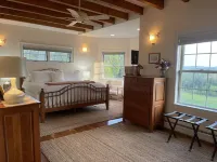 High Hill Inn -  Privatzimmer
