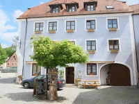 Gästehaus - Kipfenberg Hotels in Kipfenberg