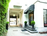 Hotel la Légende Hotel a 