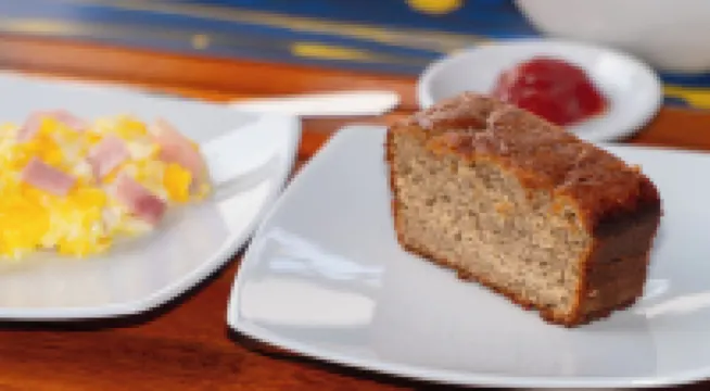 Hotel Galapagos Suites B&B