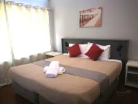 Vineyard Hill فنادق في لوفديل