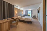 Hotel Gasthof Mostwastl Hotels in Grodig