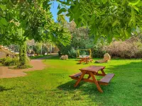 Travel Hotel Eilon Các khách sạn ở 