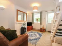 Nub End Hotels in Outwell