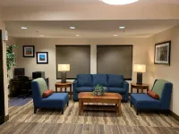 Inn at Clinton