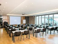 Wes Hotel Hotels in Izmit