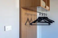 As Hoteles Ponferrada