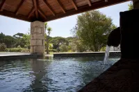 Solar Do Magoito -  Holiday Villas