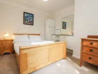 Tre Pol PEN Hotels in Penryn