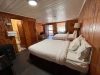 The Spruce Lodge Hotels in South Fork