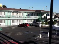 트래블러즈 비치 인