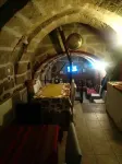 Osmanoglu Hotel - breakfast