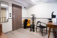 Hotel Awo Hotels in Gniezno