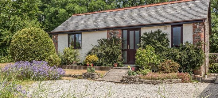 Wagtail Hotels in Torridge District
