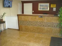 Bastrop Inn Hotels in Bastrop