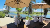 Hotel Boutique Punta Jamaica Hotels in Coyuca de Benitez
