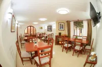 Astorga Hotel Arequipa Hotels in Cerro Colorado District