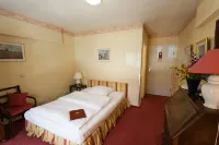 Hotel Gutshof Busch Hotels in Ahrbergen