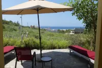 Casa Flores Casitas