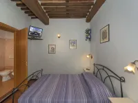 Bed & Breakfast Lucca Fora Hotels in Capannori