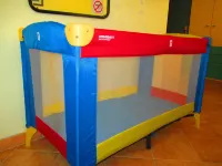 Hotel Prestige