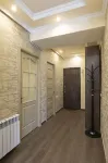 Umba Apartment N3 - balcony and Mount Ararat view Các khách sạn ở 