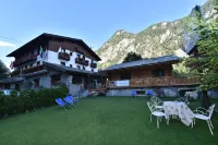 Hotel des Roses Hotel a 