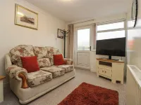 Blorenge Hotels in Abergavenny