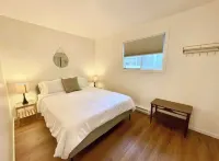 The Finch Beach Resort Hotels near Nipissing University