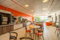 艾斯瓦朗斯飯店