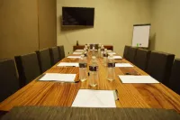 Casa Andaria Hotel Boutique Hotels in San Jose Iturbide