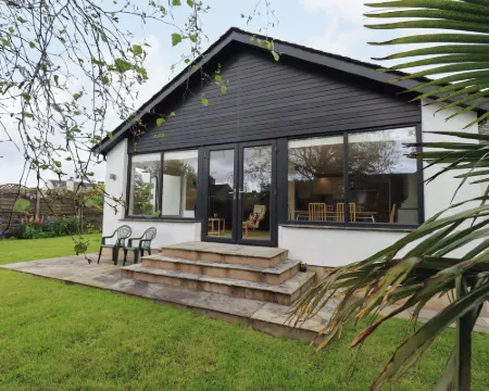 彭布羅克 卡特梅爾酒店