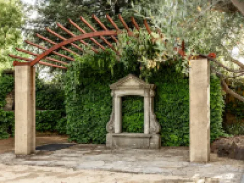 セブン ブランチーズ ベニュー アンド イン ソノマのホテル