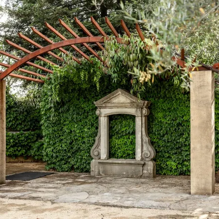 Seven Branches Venue and Inn