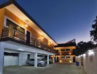 Habitaciones Colonial Zaci Hotels near Candelaria Park