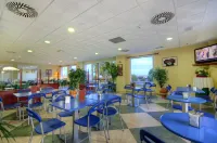 Gran Hotel Ciudad Del Sur Hotels in San Fernando