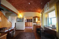 Relais San Rocco