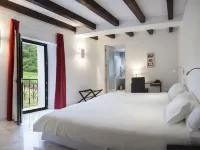 Finca Portizuelo Hotels in Valdes