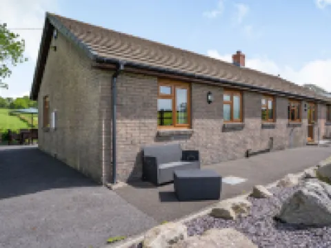 耶爾罕菲法爾迪酒店 酒店