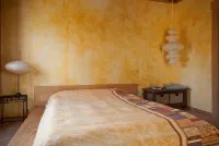 Green Dragon Organic Farm and B&B - de playa