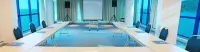 Hotel Bhally Hotels in Balneario Camboriu